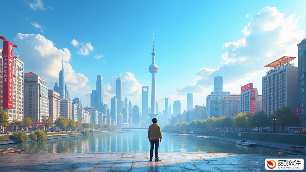 天津市AI工地安全合规监测系统的革新运营商
