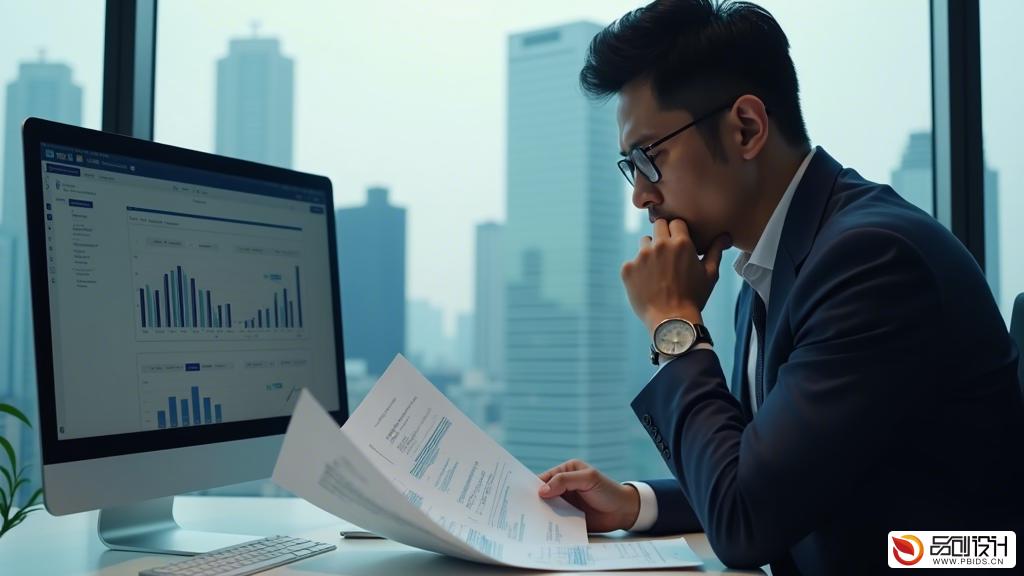 不良资产处置的新篇章：社交传播设计工作室的创新实践
