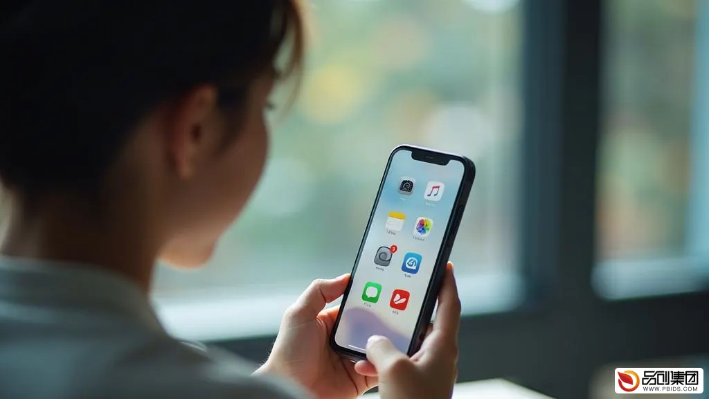 如何在微信开发一个小程序：全面指南与实践
