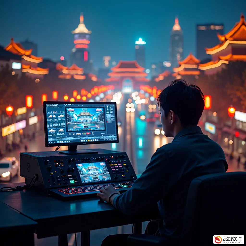 成都市教育直播CDN加速平台运营商：赋能在线教育的高效引擎
