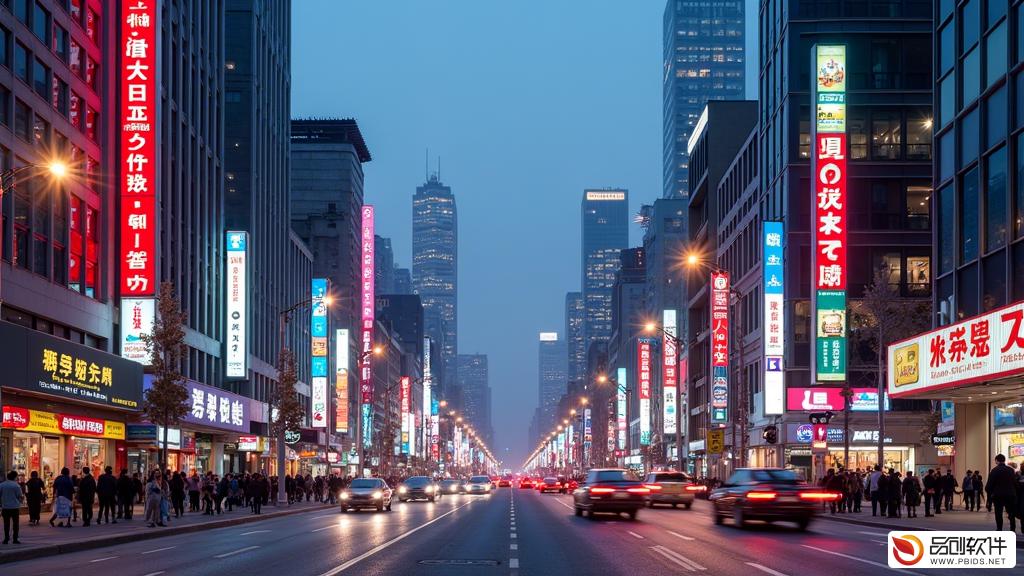 天津市文旅智慧景区系统：引领旅游新风尚的科技力量
