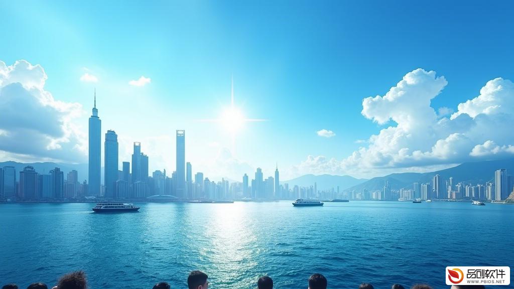 珠海市市政智能消防栓系统平台商：引领城市消防安全新纪元
