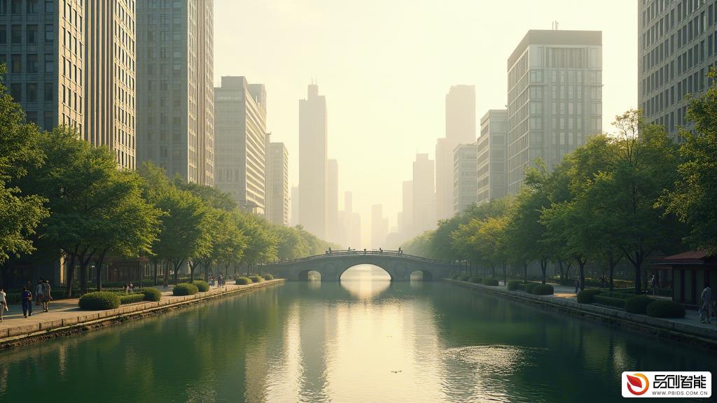 苏州市智能抗衰美容仪器ODM集成商：科技引领美丽新风尚
