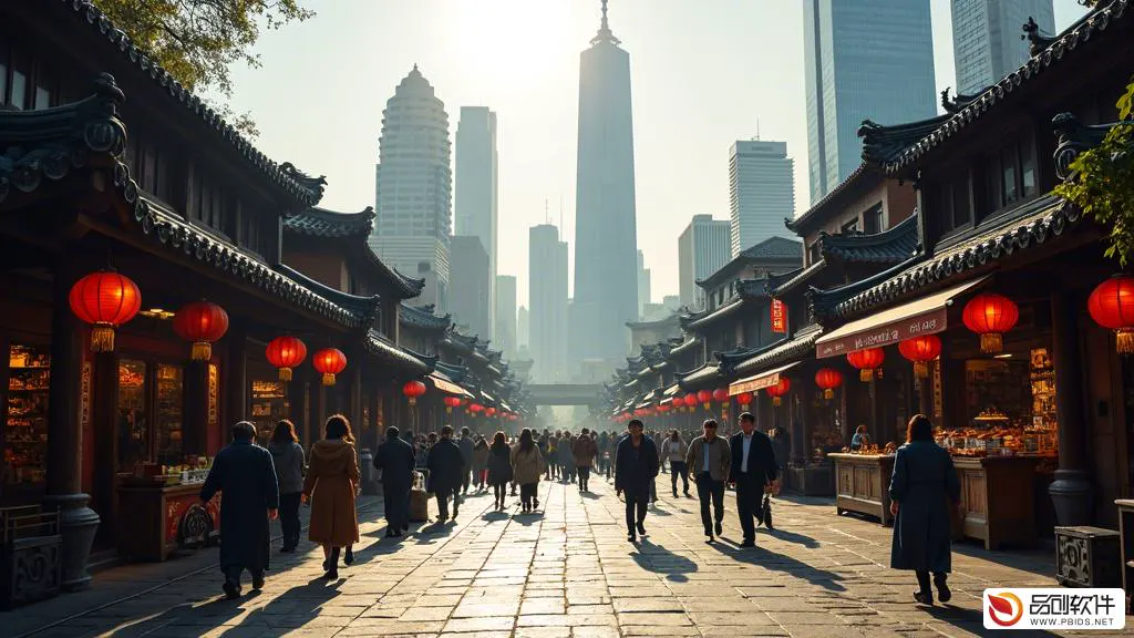 成都市医疗科研数据平台集团：引领医疗数据创新与应用
