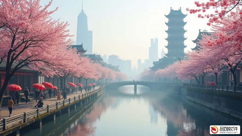 苏州市家电智能售后平台机构：打造高效便捷的售后服务新体验
