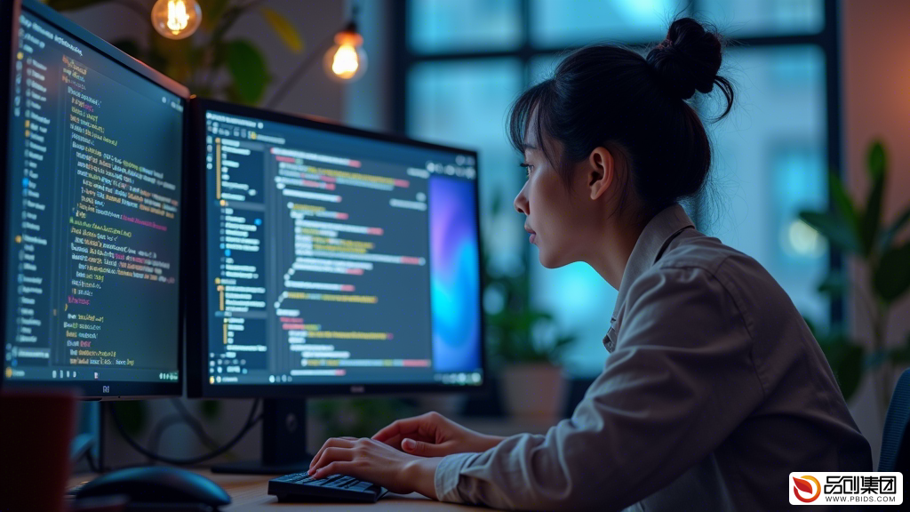 定制APP开发软件：打造专属移动应用的全面解析