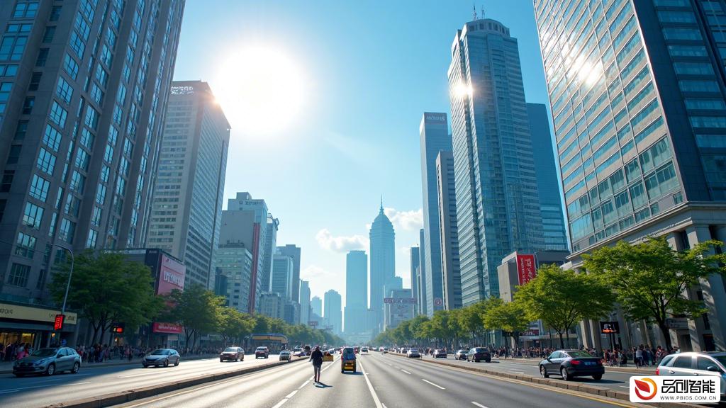 宁波市医疗传感器功耗优化平台实验室：创新科技引领医疗领域绿色发展
