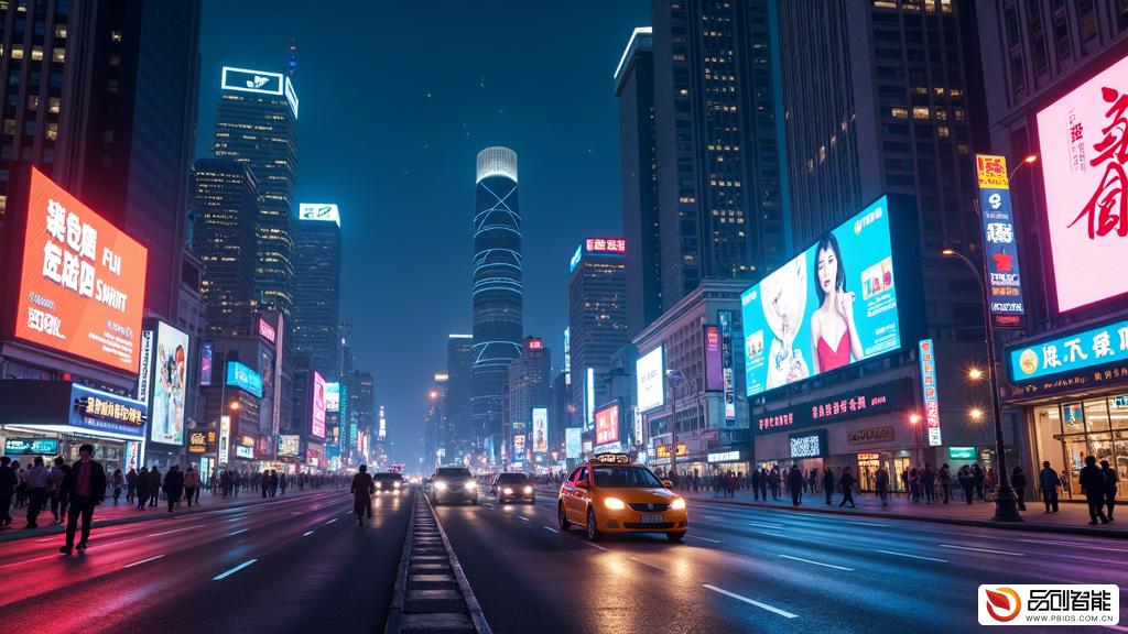 上海市职业健康知识库：构建安全健康的职场环境
