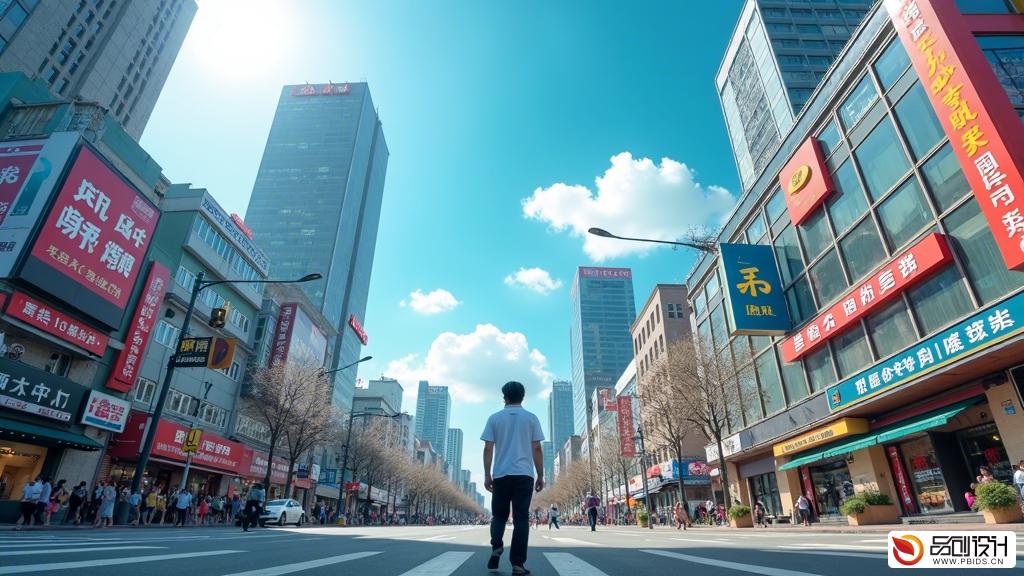 连云港市自适应网页设计团队的卓越创新与实践
