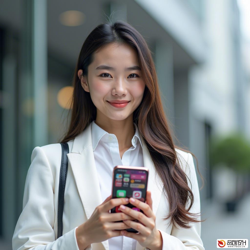 湖州市移动端UI/UX工作室：创新设计与...