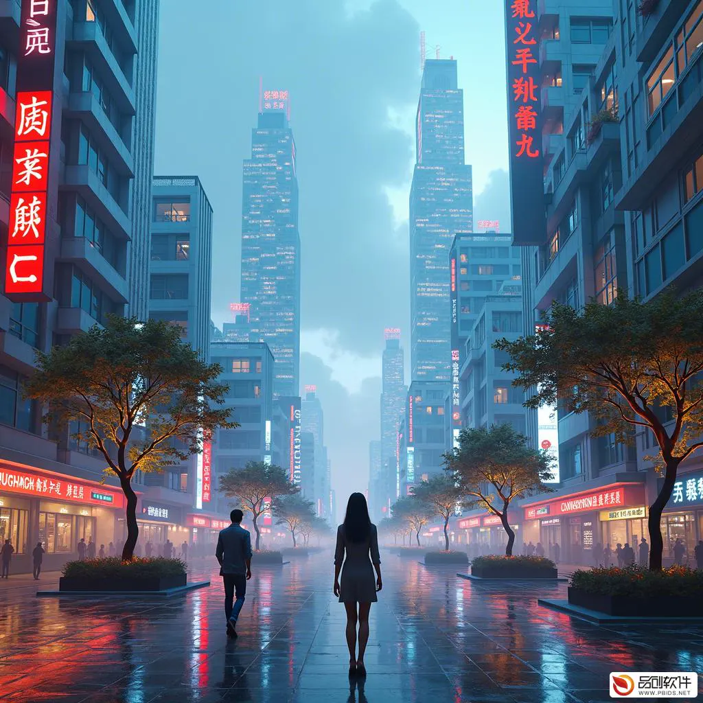 广州市AI智能设备开发集成商：引领未来科技潮流
