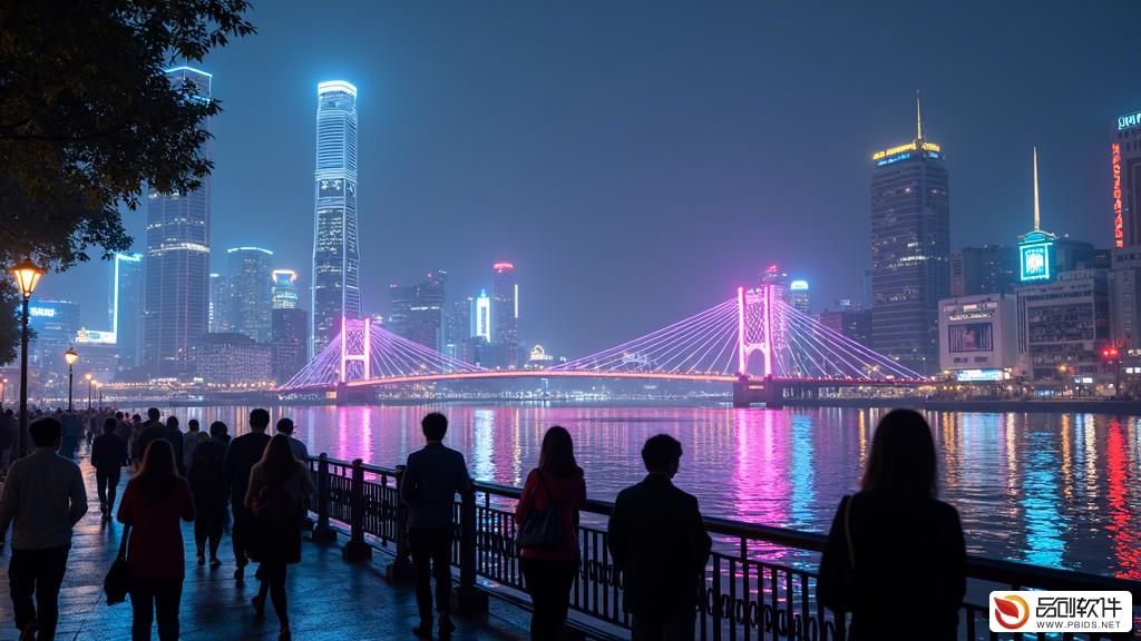 重庆市汽车网络安全防护平台：引领智能网联汽车安全新纪元
