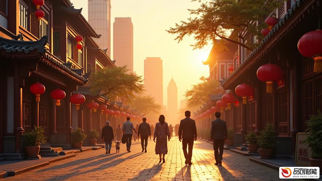 佛山市医疗设备电源隔离系统中心：保障医疗安全的基石
