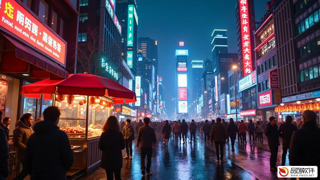 成都市教育直播虚拟背景技术：引领在线教育新风尚的运营商探索
