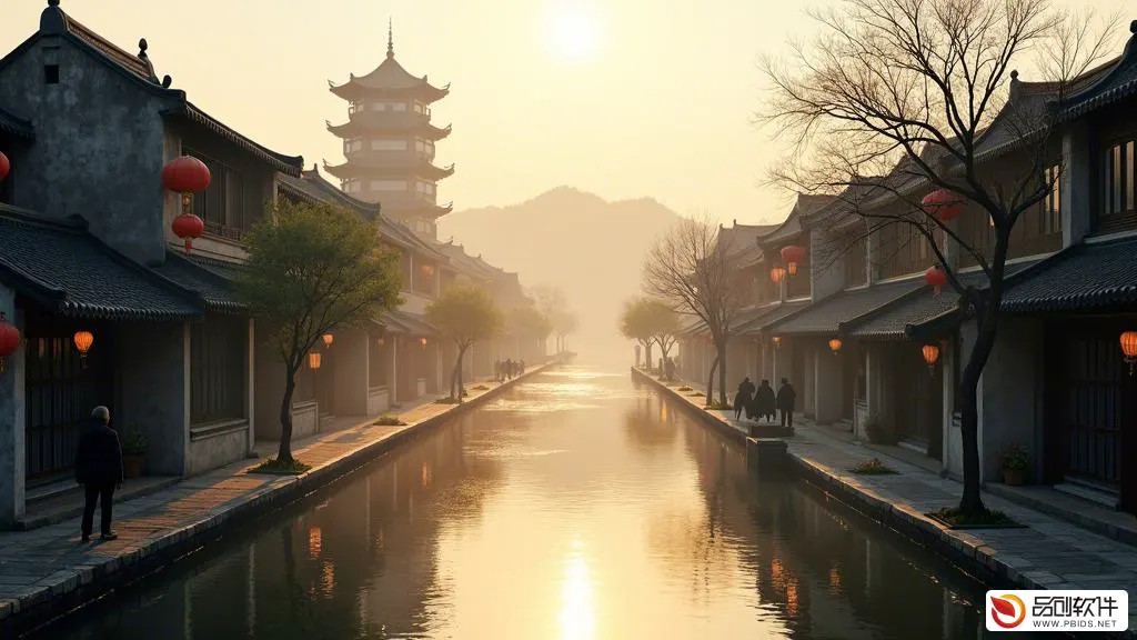 苏州市孕期管理智能化平台服务商：科技赋能，守护母婴健康
