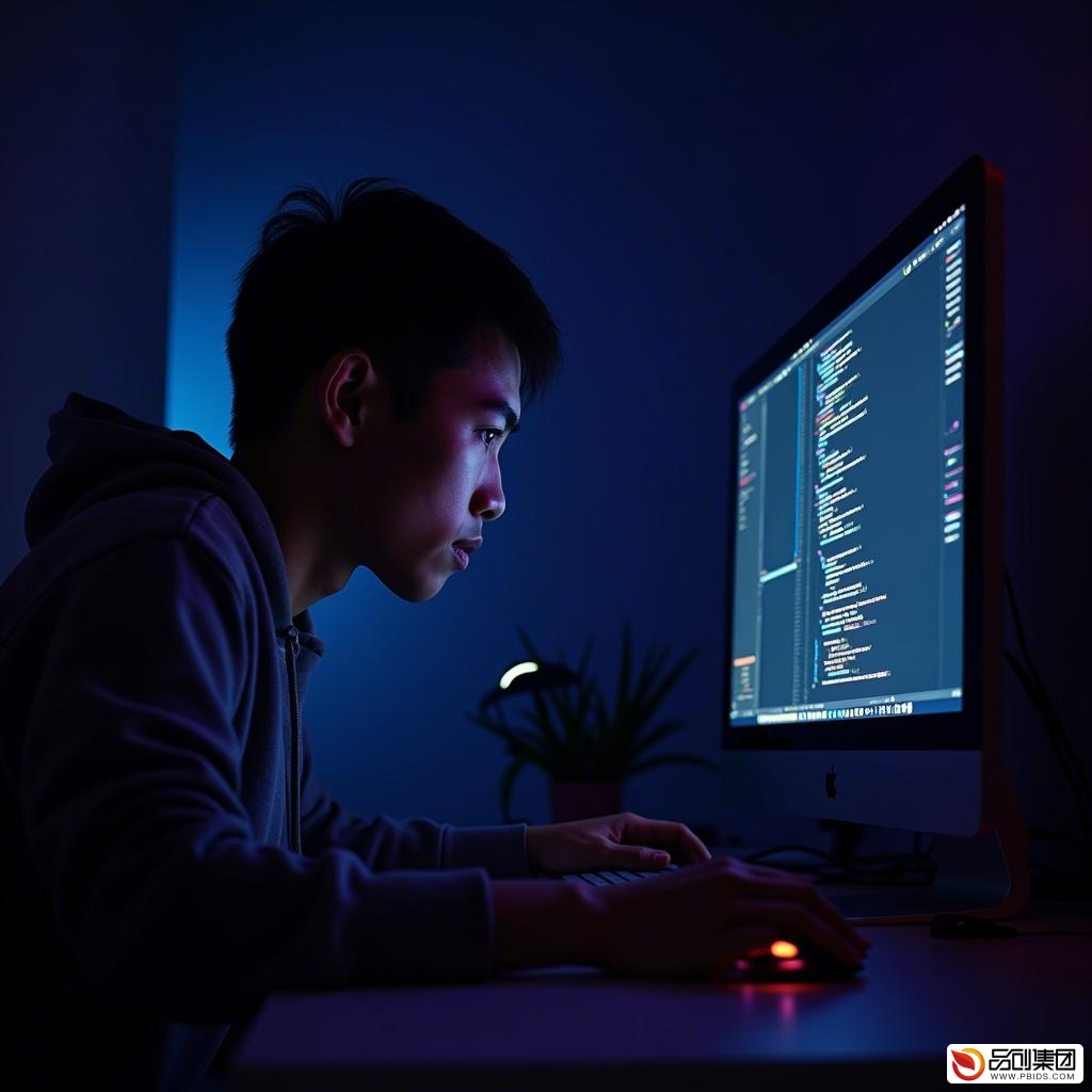 定制软件开发报价：全面解析与精准估算
