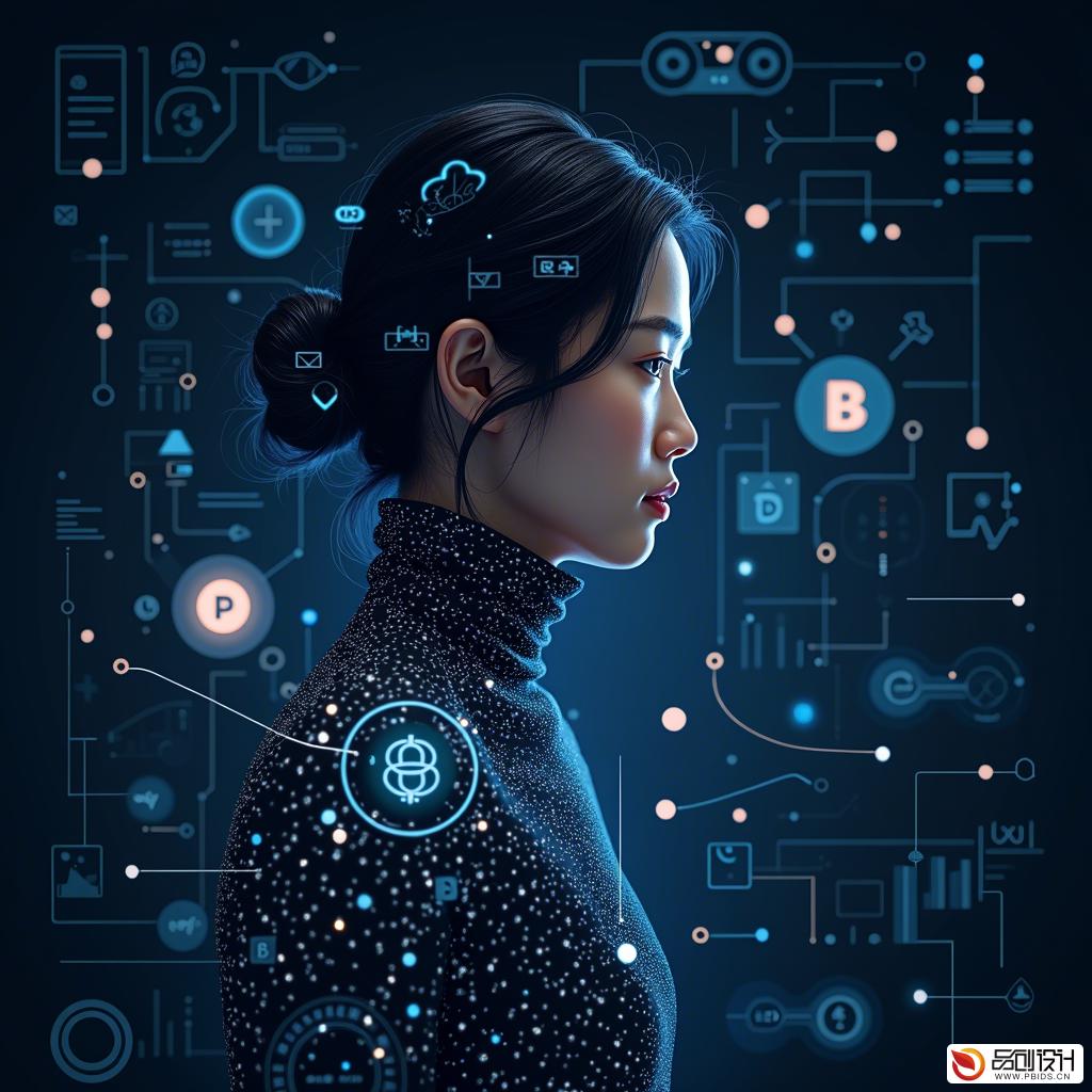 数字货币品创视觉智库：重塑金融未来的创新力量
