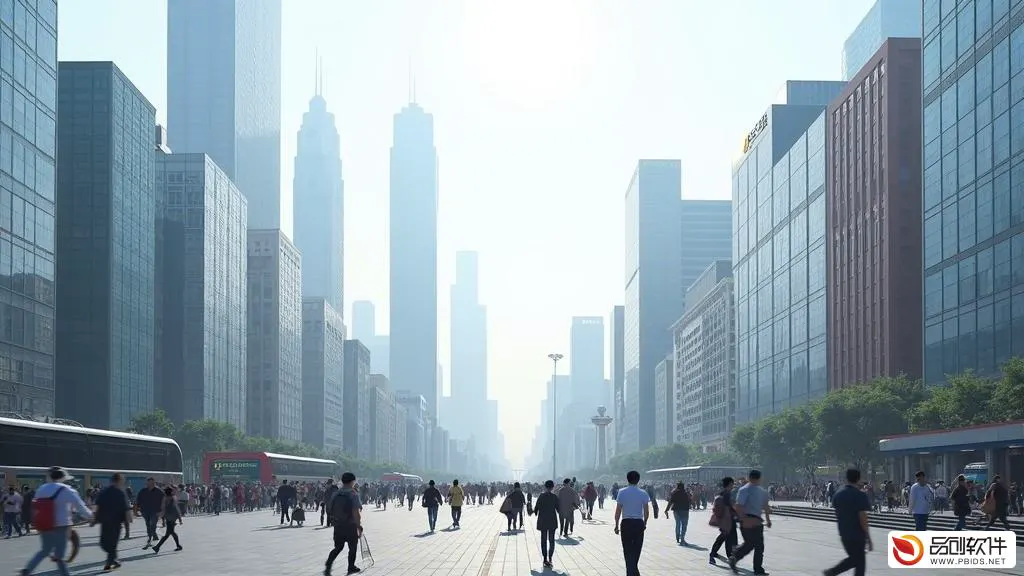 东莞市保险灾备方案平台服务商：构建安全可靠的保险业务后盾
