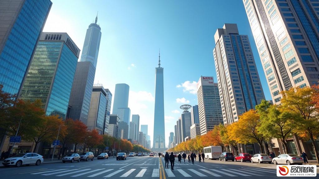 天津市多模态数据融合硬件集成研发中心：引领科技创新的新篇章
