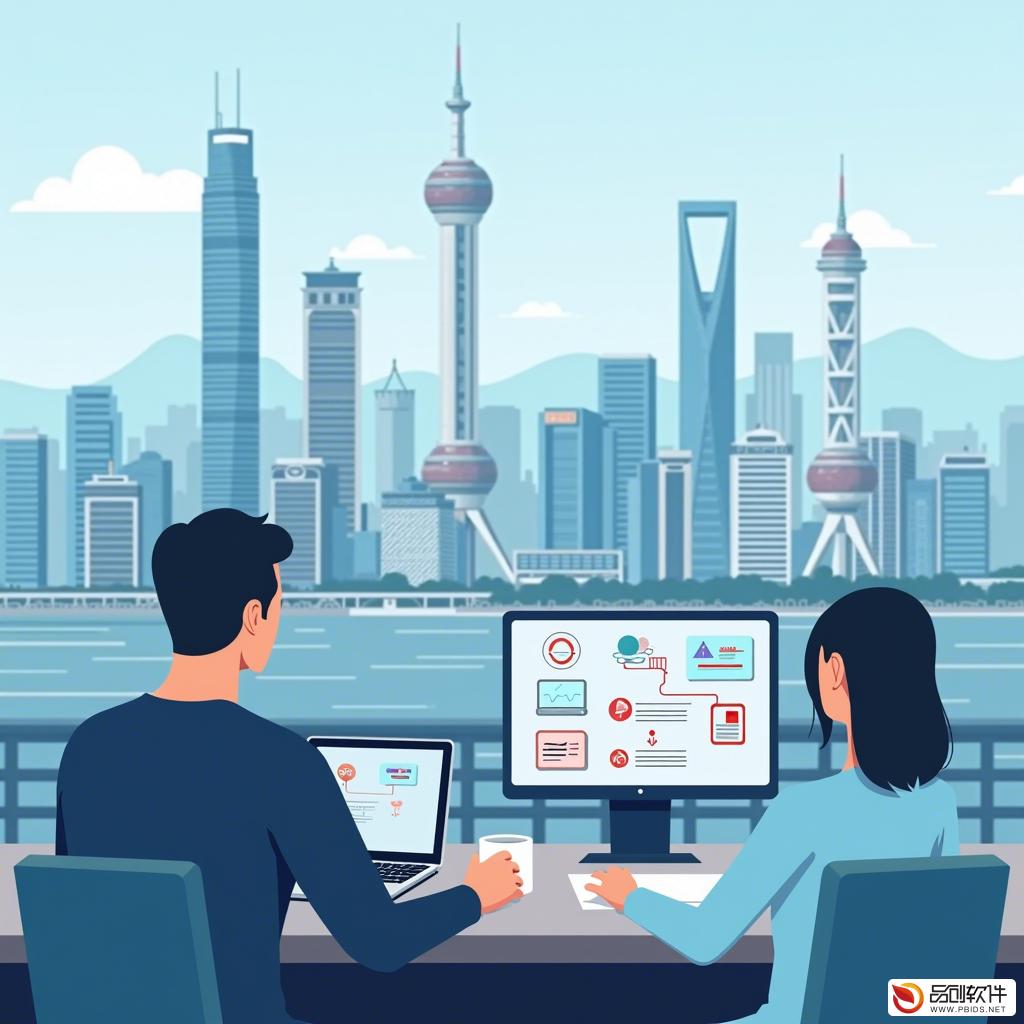 广州市保险客户脱敏工具服务商：保障数据安...