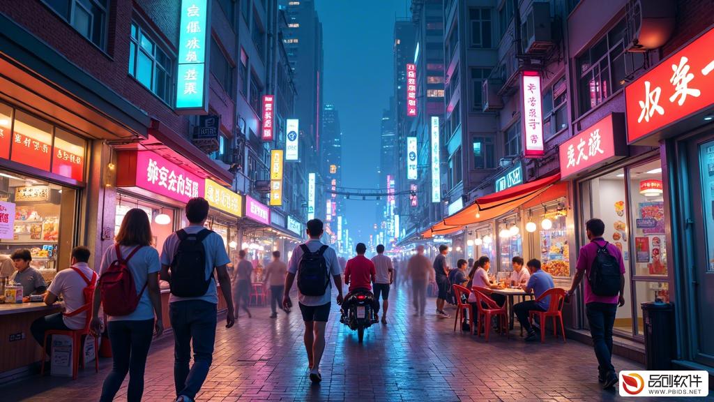 深圳市AI语言翻译系统集团：引领智能翻译新时代

