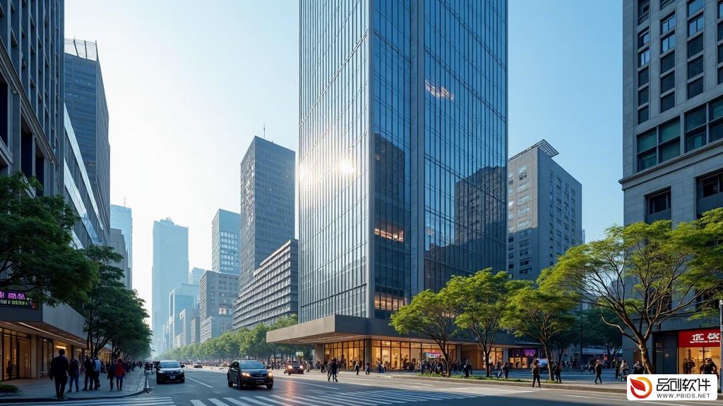 重庆市保险智能客服平台技术团队的革新之路
