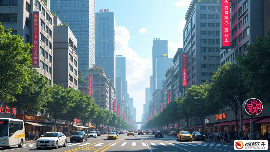 东莞市平安科技金融科技创新平台工作室：引领金融科技新风尚
