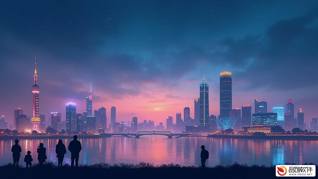 武汉市跨平台APP开发框架机构：引领数字创新的新篇章
