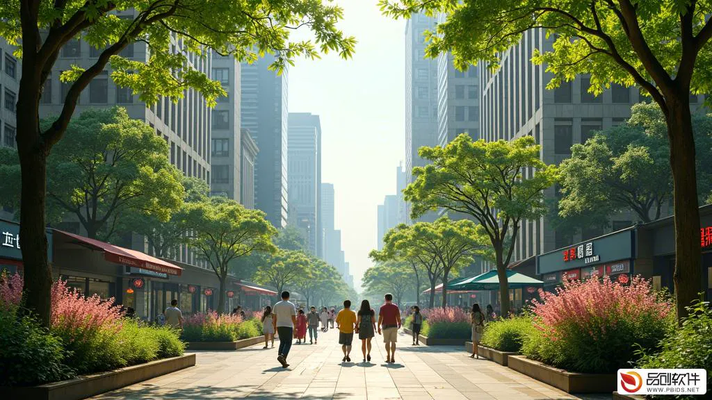 成都市量化投资分析工具平台服务站：引领金融投资新风尚
