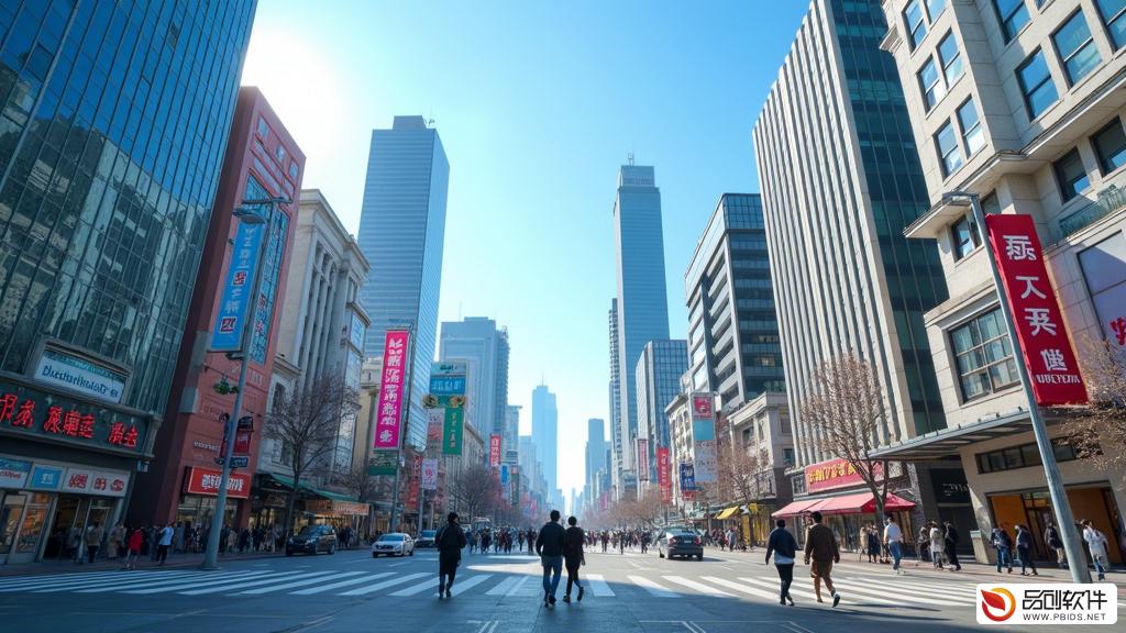 宁波市AI热点资讯搜索平台：引领智能信息新风尚
