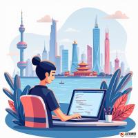 济南软件系统定制开发：打造高效、个性化的企业解决方案
