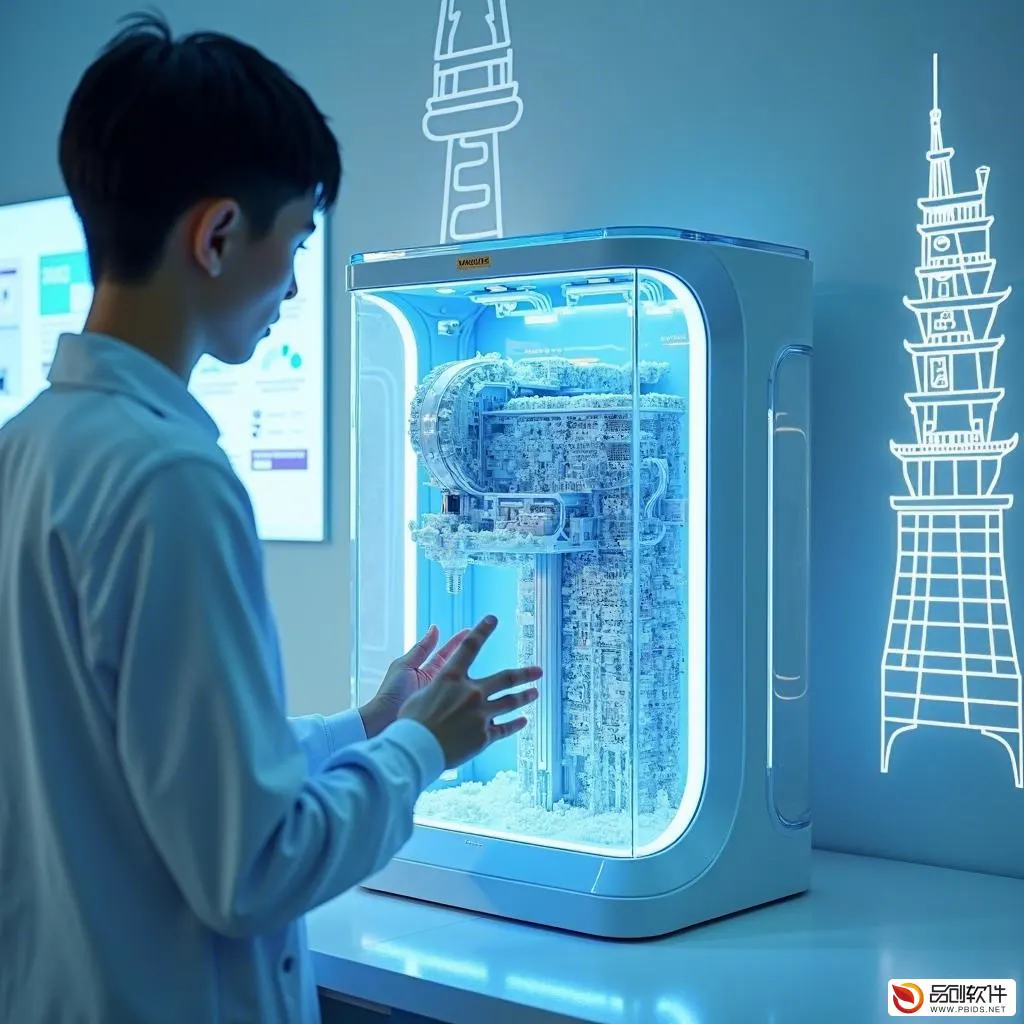 武汉市嵌入式医疗硬件系统平台商：创新引领医疗科...