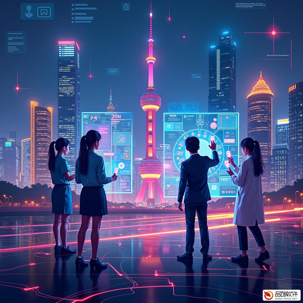 广州市在线问诊AI小程序机构：革新医疗服...