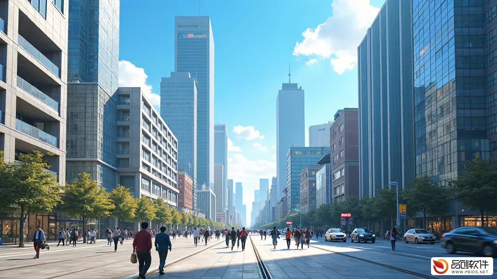 合肥市AI创作设计系统机构：引领未来设计新风尚
