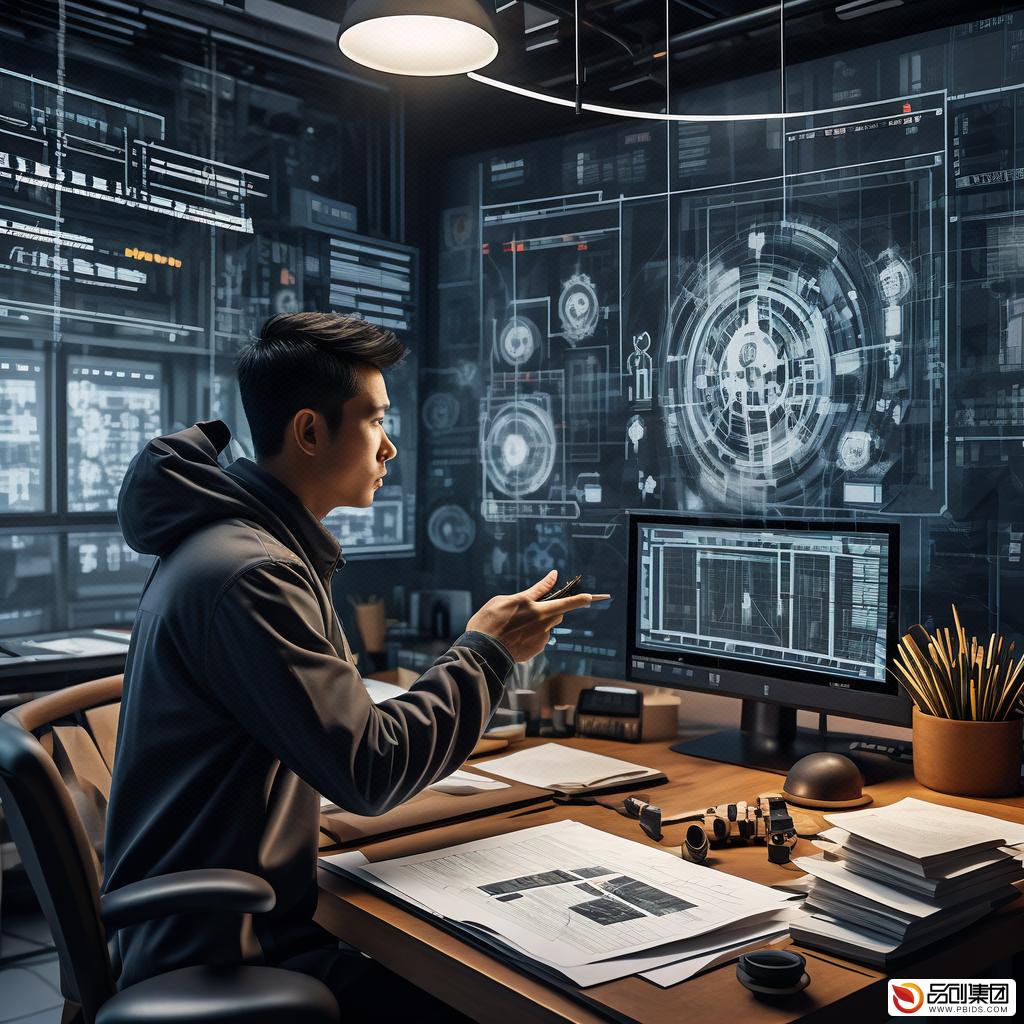 揭秘APP程序开发价格：如何合理预算并找...