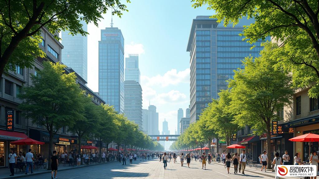 成都市工服/安全装备检测系统技术中心：创新引领，守护安全新篇章
