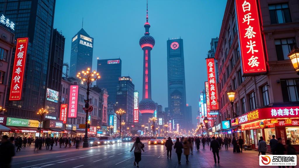 广州市客户画像驱动硬件集团：创新引领，精准服务的新篇章
