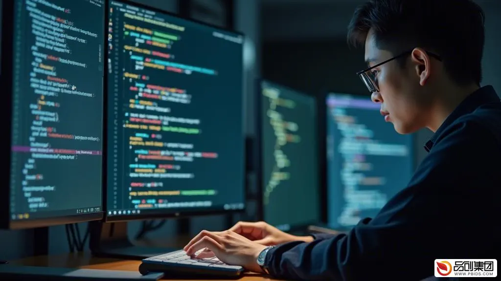 微信小程序开发成本解析：多少钱一个月？
