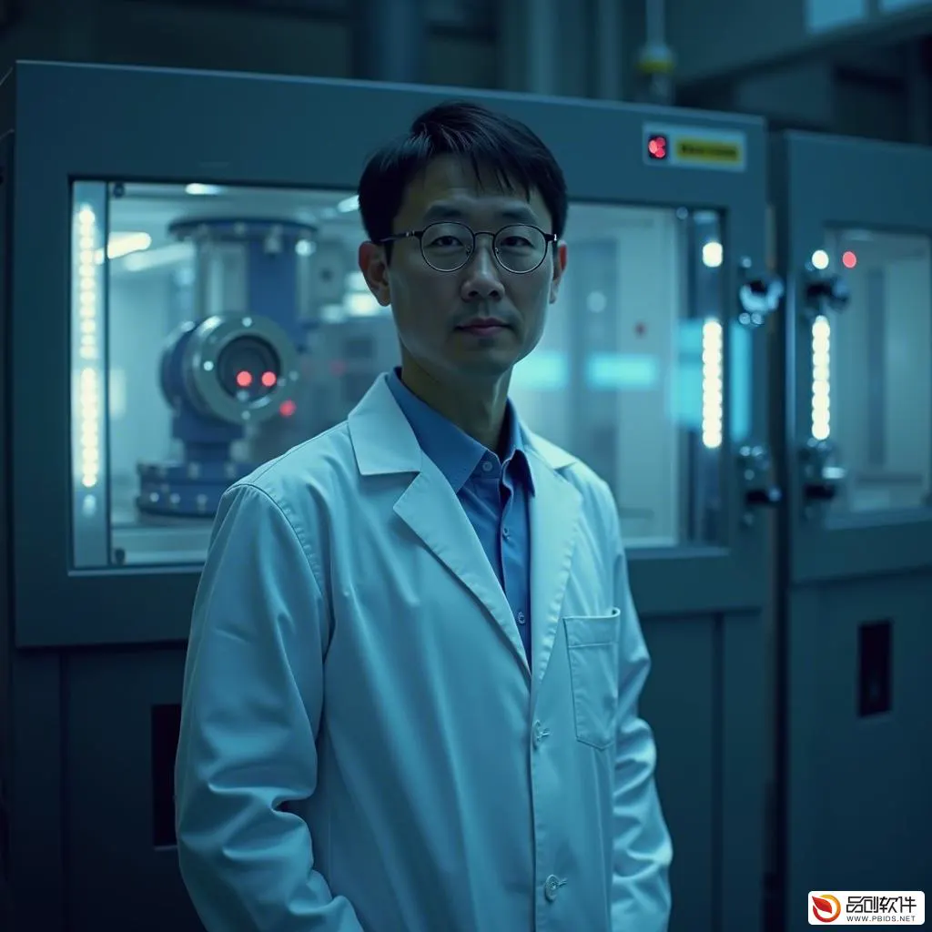 杭州市远程阀门控制系统工作室：技术创新引领行业未来
