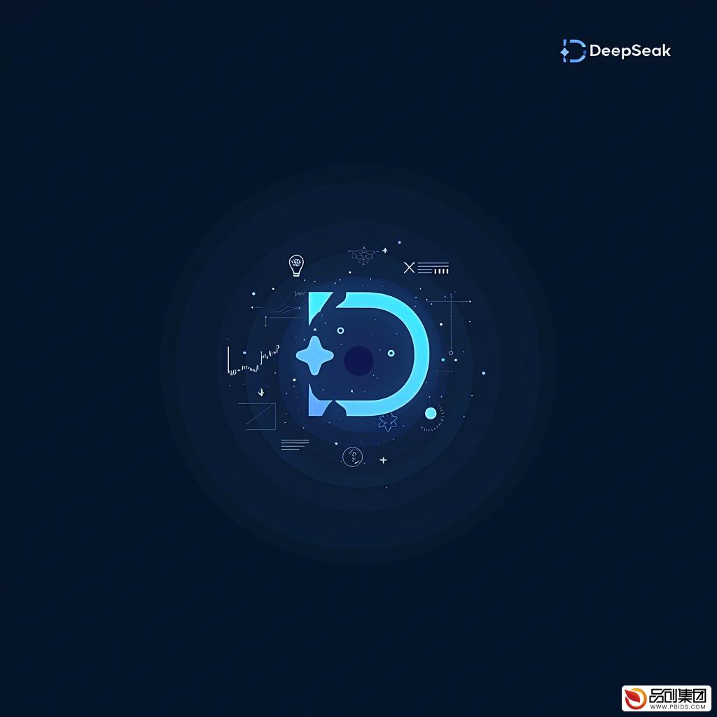 证券行业AI技术革新：DeepSeek引领智能...
