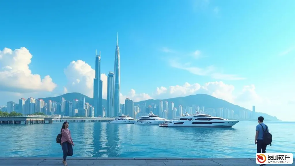 珠海市医疗AI辅助诊断引擎系统：引领医疗智能化新篇章
