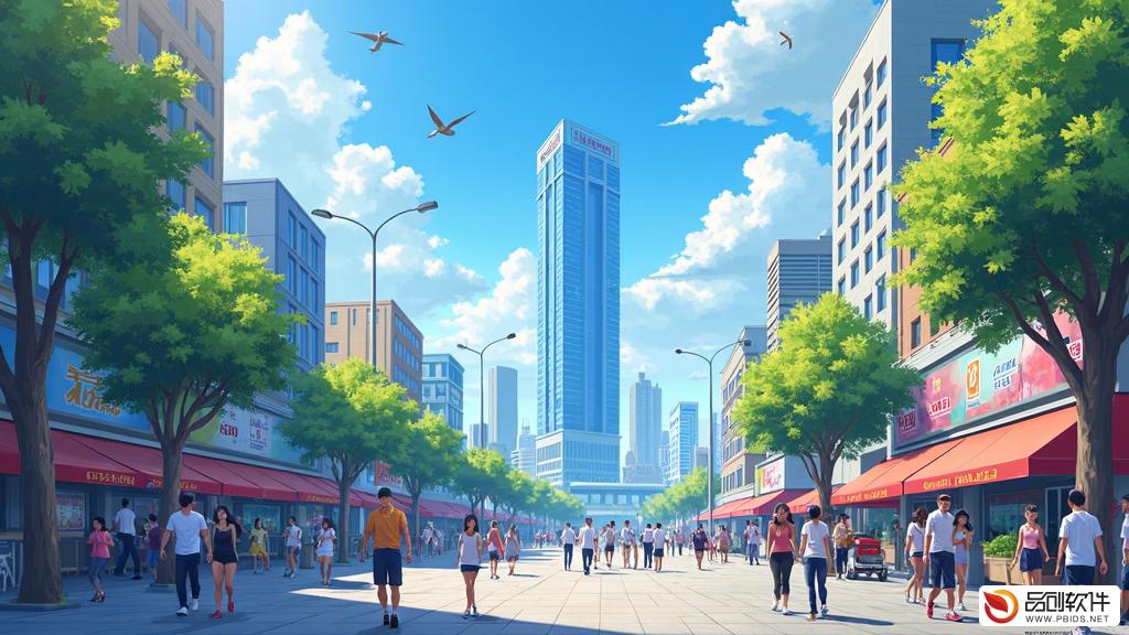 合肥市IPO网下投资者服务系统服务商全面解析
