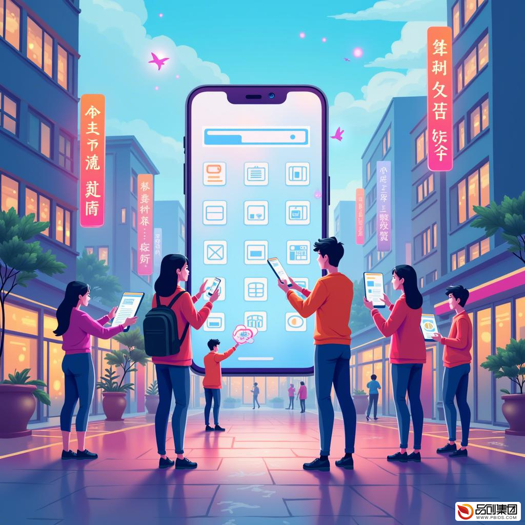 沈阳APP定制：打造专属移动应用的全方位解析
