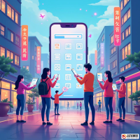 沈阳APP定制：打造专属移动应用的全方位解析
