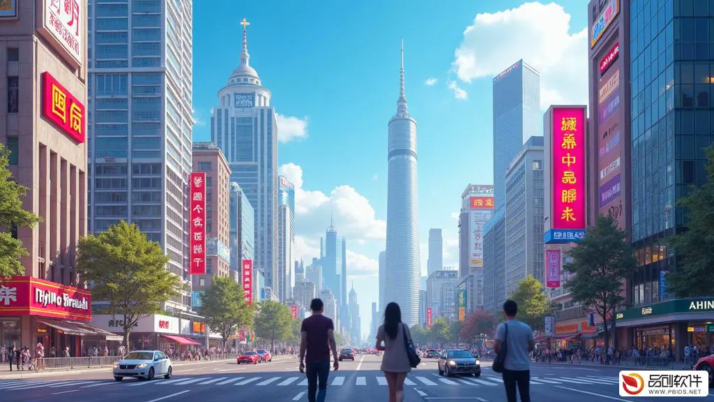 天津市DeepSeek接口开发企业的崛起与创新

