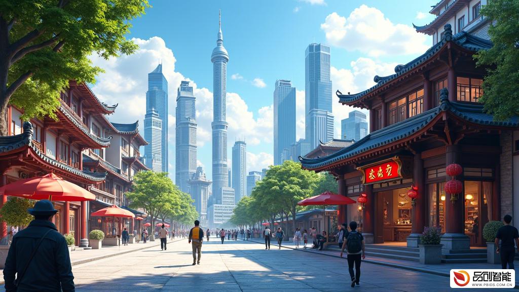 成都市儿童安全座椅监测平台供应链基地建设全解析
