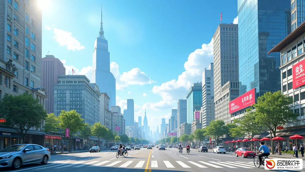 杭州市医疗设备OTA升级方案：创新引领医疗科技新篇章

