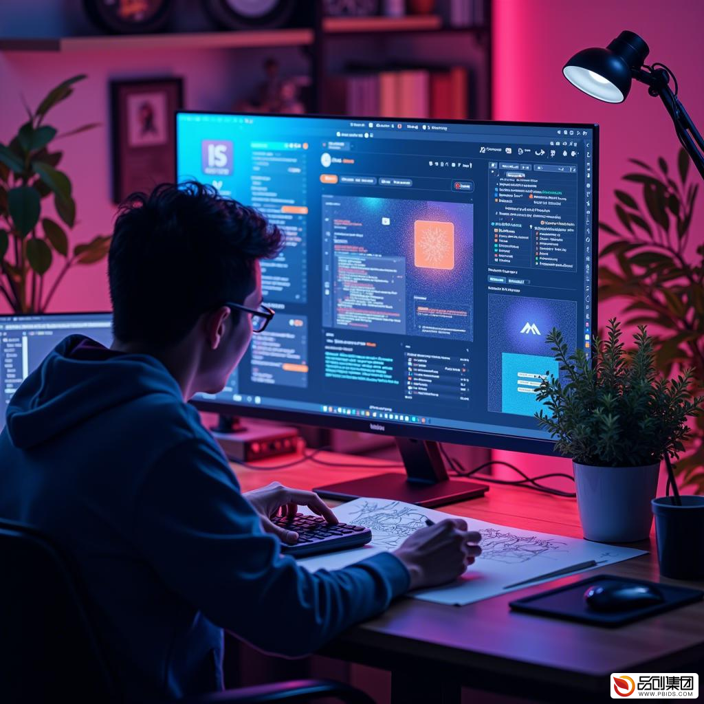 揭秘APP专业开发费用：全面解析与预算规划
