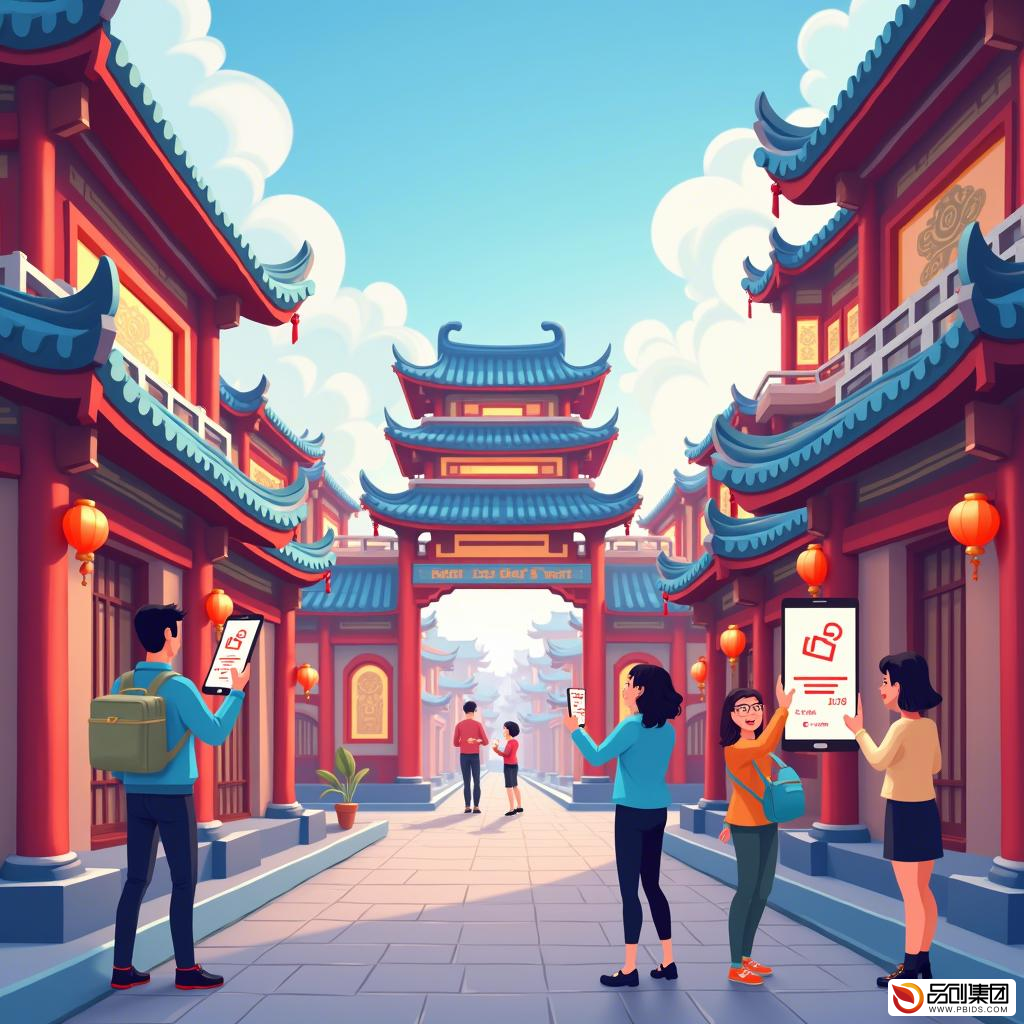 四川APP定制：打造专属移动应用，赋能企...