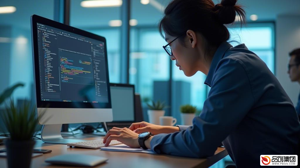 App定制开发费用详解：如何精准预算您的项目成本
